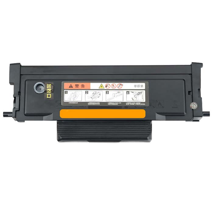 Recambio de Cartuchos de tóner Pantum P3010D 