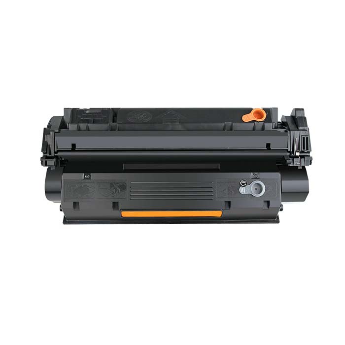 Recambio de Cartuchos de tóner HP LaserJet 1300 