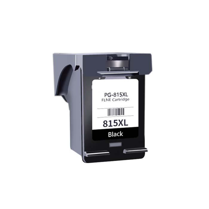 Recambio de Cartuchos de tóner Canon MX358 