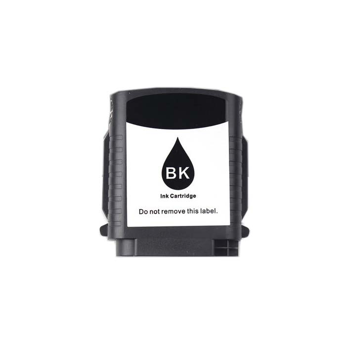 Recambio de Cartuchos de tóner HP OfficejetPro 8500 