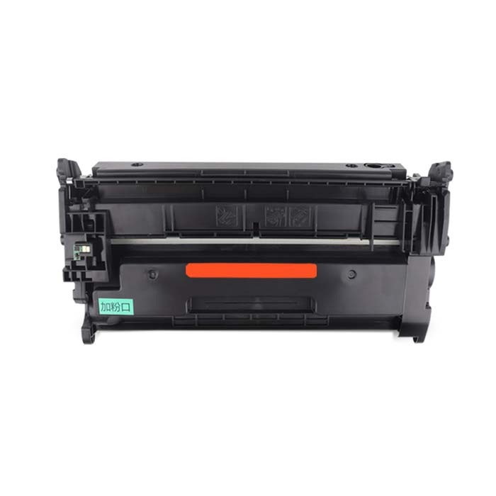 Recambio de Cartuchos de tóner HP Laserjet Pro M402DW 