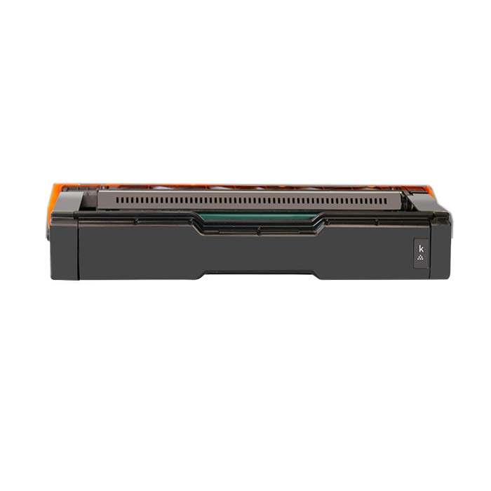 Recambio de Cartuchos de tóner Lenovo ld205 