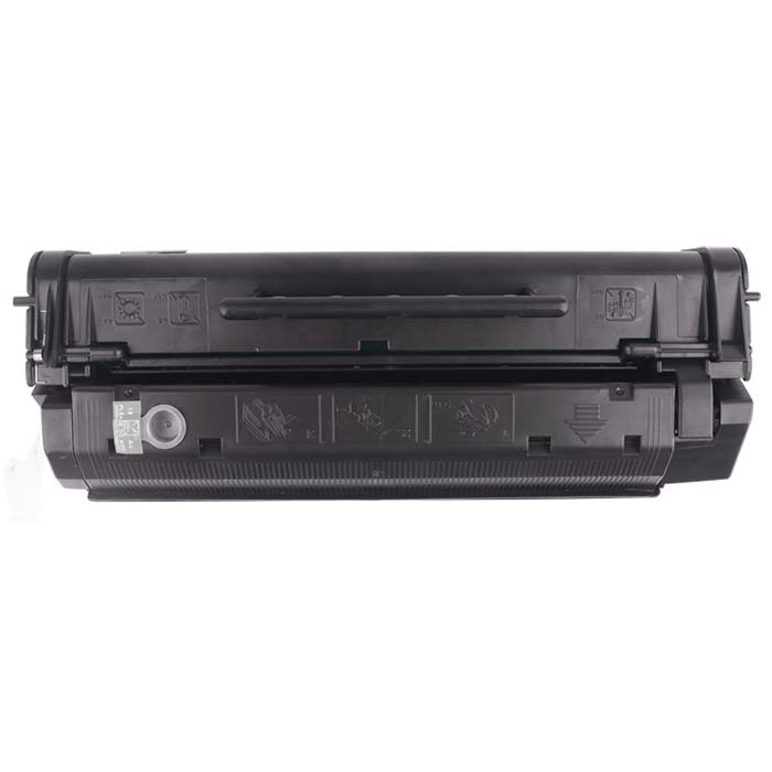 Recambio de Cartuchos de tóner HP Laserjet 6L 