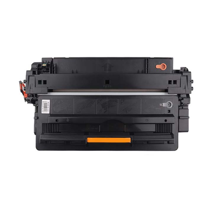 Recambio de Cartuchos de tóner HP LaserJet M5035XS 