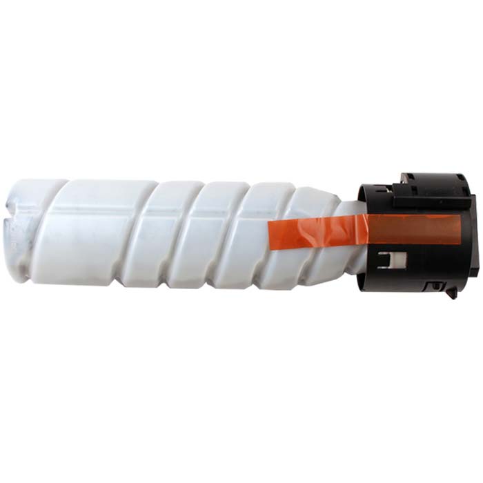 Recambio de Cartuchos de tóner AURORA AD219 