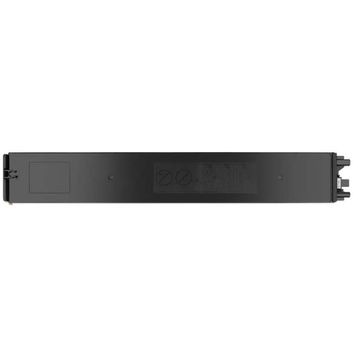 Recambio de Cartuchos de tóner Sharp mx-36ct 