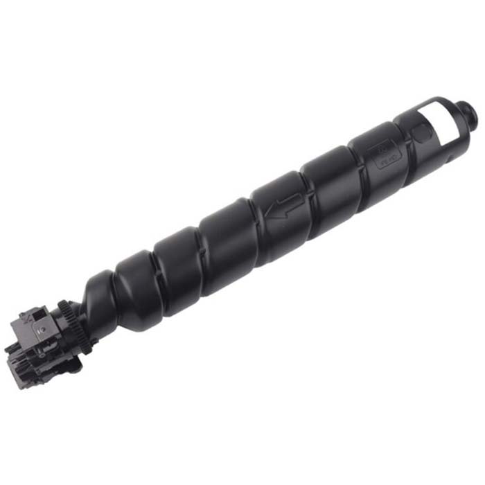 Recambio de Cartuchos de tóner Kyocera tk-6328 