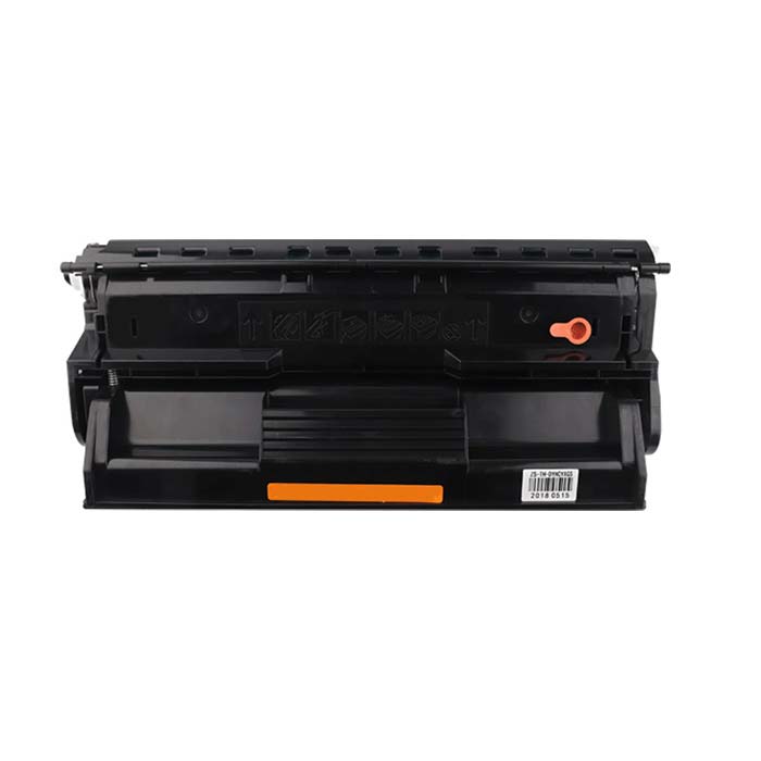 Recambio de Cartuchos de tóner EPSON EPL-N2500 