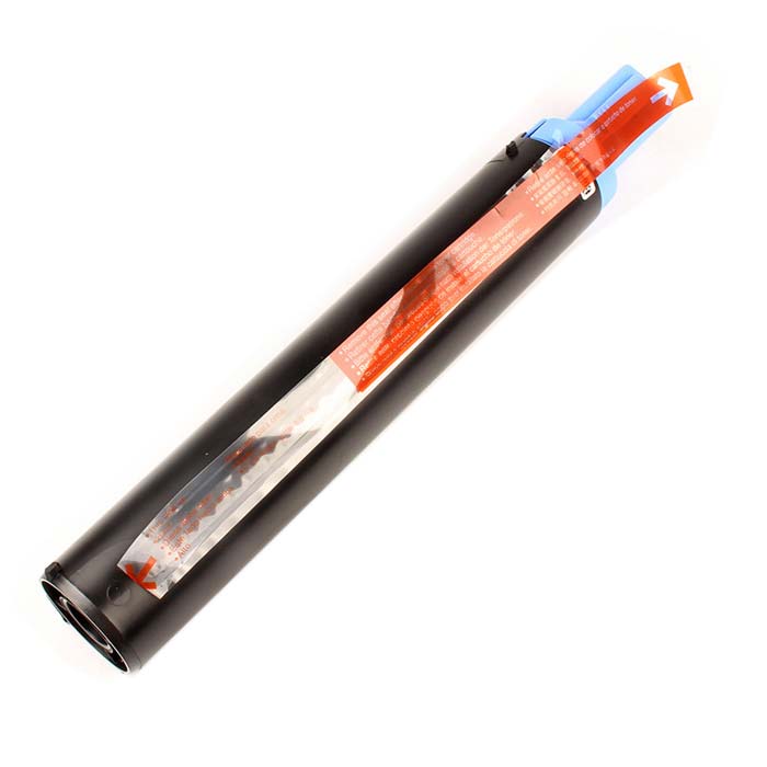 Recambio de Cartuchos de tóner Canon IR2010F 