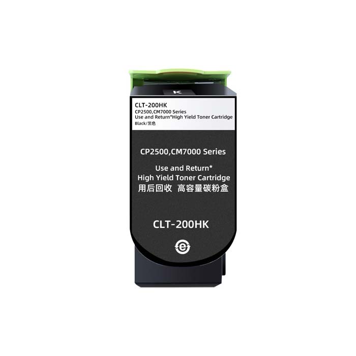 Recambio de Cartuchos de tóner PANTUM CM7006FDN 