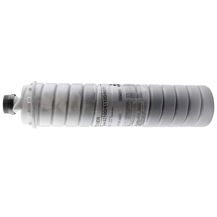 Recambio de Cartuchos de tóner Ricoh 8135d 