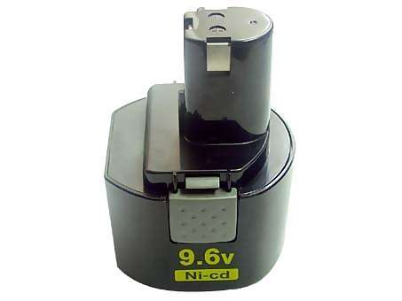 Recambio de batería de la herramienta eléctrica RYOBI HP961 