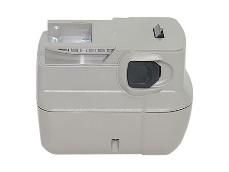 Recambio de batería de la herramienta eléctrica RYOBI BPS-2400 