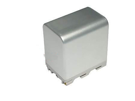 Recambio de batería de la videocámara SONY DCR-TRV70K 