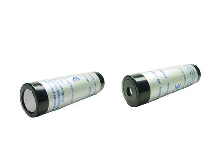 Recambio de batería de la cámara SHARP MD-CS100 