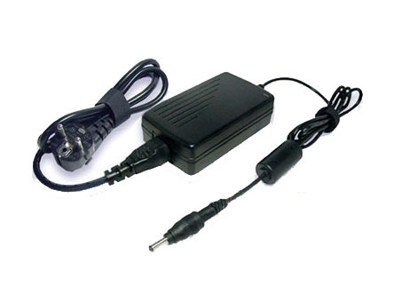 Kompatibelt Portátil AC Adaptador till PACKARD+BELL+EASYNOTE A8 Series 